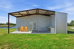 2355 Grindstone Rd, Millsap, TX 76066 - Photo 29