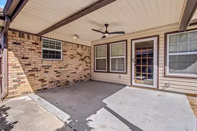 521 Cranbrook Lane, Grand Prairie, TX 75052 - Photo 27