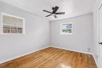521 Cranbrook Lane, Grand Prairie, TX 75052 - Photo 21