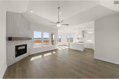 1328 David Drive, Anna, TX 75409 - Photo 9