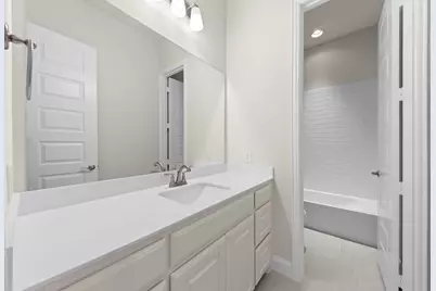 1328 David Drive, Anna, TX 75409 - Photo 5