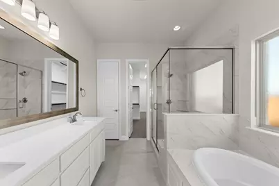 1328 David Drive, Anna, TX 75409 - Photo 21
