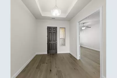 1328 David Drive, Anna, TX 75409 - Photo 3