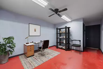 324 Highpoint Road, Burleson, TX 76028 - Photo 37