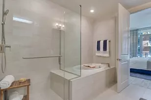 7775 Firefall Way, Dallas, TX 75230 - Photo 5
