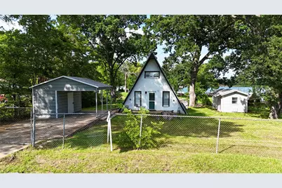 467 Old Mill Lane, East Tawakoni, TX 75472 - Photo 5