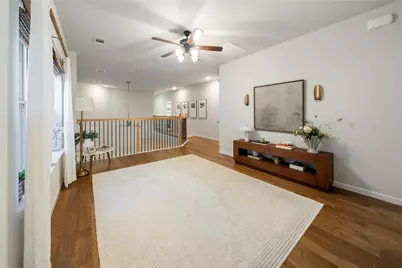 6313 Smithwick Drive, McKinney, TX 75070 - Photo 13