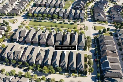 6313 Smithwick Drive, McKinney, TX 75070 - Photo 29