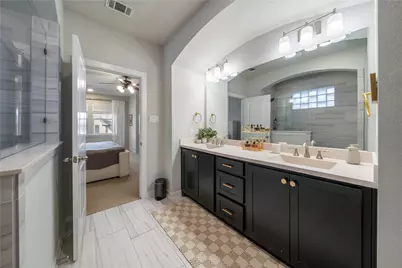 6313 Smithwick Drive, McKinney, TX 75070 - Photo 19
