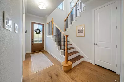 6313 Smithwick Drive, McKinney, TX 75070 - Photo 3