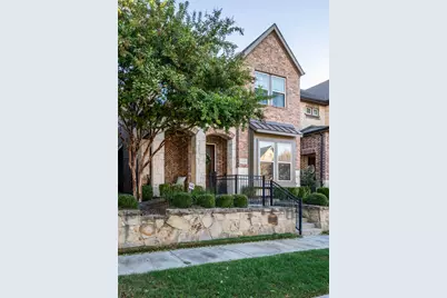 6313 Smithwick Drive, McKinney, TX 75070 - Photo 1