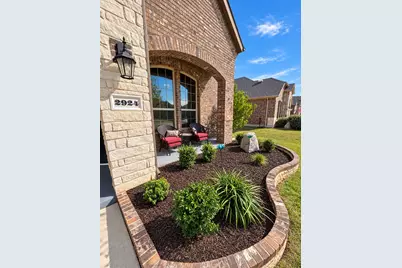 2924 Faro Road, Aubrey, TX 76227 - Photo 5