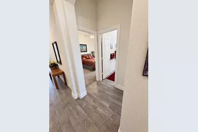 2924 Faro Road, Aubrey, TX 76227 - Photo 7