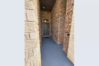 2924 Faro Road, Aubrey, TX 76227 - Photo 3