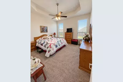 2924 Faro Road, Aubrey, TX 76227 - Photo 25