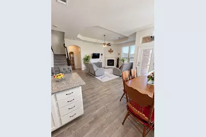 2924 Faro Road, Aubrey, TX 76227 - Photo 21