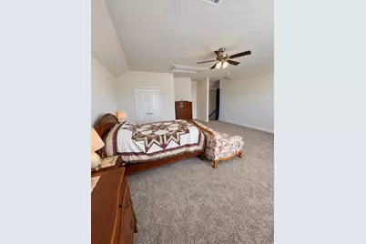 2924 Faro Road, Aubrey, TX 76227 - Photo 29