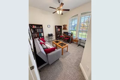 2924 Faro Road, Aubrey, TX 76227 - Photo 9
