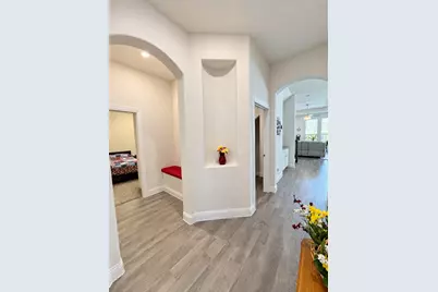 2924 Faro Road, Aubrey, TX 76227 - Photo 11