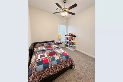 2924 Faro Road, Aubrey, TX 76227 - Photo 13