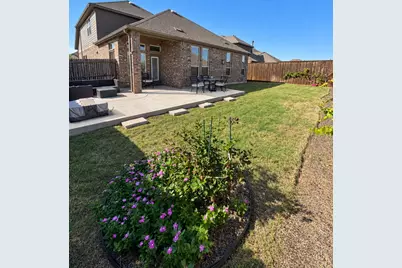 2924 Faro Road, Aubrey, TX 76227 - Photo 33