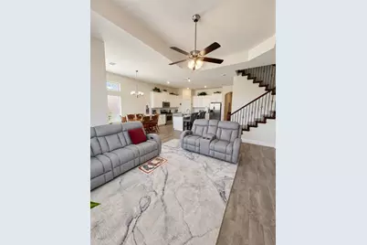 2924 Faro Road, Aubrey, TX 76227 - Photo 23