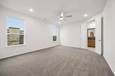 4109 Valley Mills Drive, Crandall, TX 75126 - Photo 11
