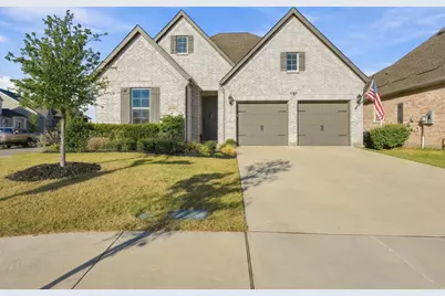 1221 Raftel Road, Prosper, TX 75078 - Photo 3