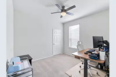 10028 Calcite Drive, Fort Worth, TX 76131 - Photo 29