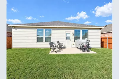 10028 Calcite Drive, Fort Worth, TX 76131 - Photo 37