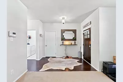 10028 Calcite Drive, Fort Worth, TX 76131 - Photo 5