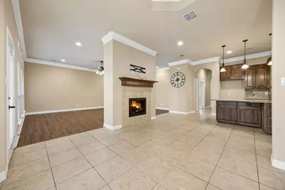 1227 Saddle Trail, Willow Park, TX 76087 - Photo 11