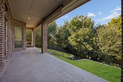 1227 Saddle Trail, Willow Park, TX 76087 - Photo 21