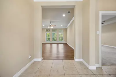 1227 Saddle Trail, Willow Park, TX 76087 - Photo 3