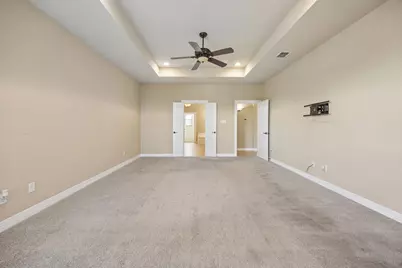 1227 Saddle Trail, Willow Park, TX 76087 - Photo 13