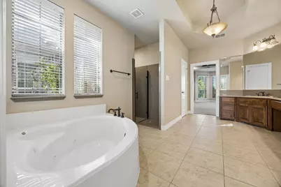 1227 Saddle Trail, Willow Park, TX 76087 - Photo 15