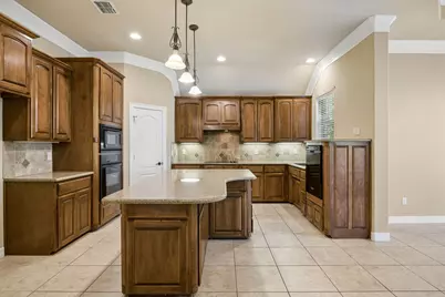 1227 Saddle Trail, Willow Park, TX 76087 - Photo 7