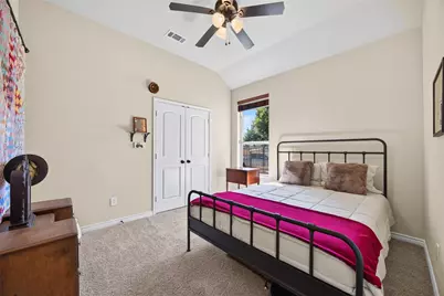 1514 Natalie Lane, Duncanville, TX 75137 - Photo 25