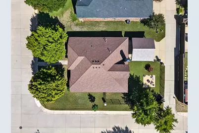 1514 Natalie Lane, Duncanville, TX 75137 - Photo 35