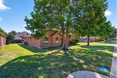 1514 Natalie Lane, Duncanville, TX 75137 - Photo 3