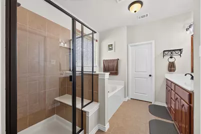 1514 Natalie Lane, Duncanville, TX 75137 - Photo 21