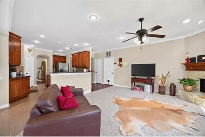 1514 Natalie Lane, Duncanville, TX 75137 - Photo 13