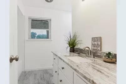 1116 Atlanta Circle, Garland, TX 75041 - Photo 21