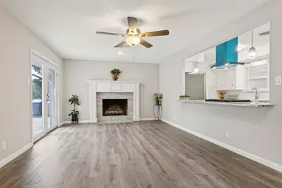 1116 Atlanta Circle, Garland, TX 75041 - Photo 7