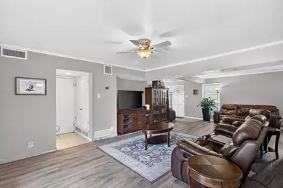 1907 Deep Valley Drive, Richardson, TX 75080 - Photo 5