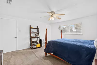 1907 Deep Valley Drive, Richardson, TX 75080 - Photo 15