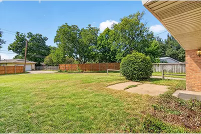 1907 Deep Valley Drive, Richardson, TX 75080 - Photo 25