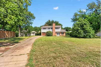 1907 Deep Valley Drive, Richardson, TX 75080 - Photo 27