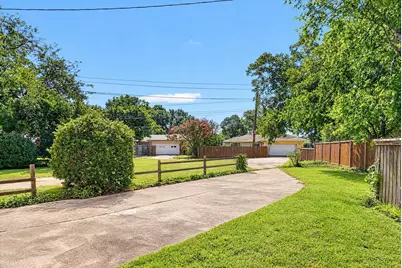 1907 Deep Valley Drive, Richardson, TX 75080 - Photo 29