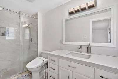 1907 Deep Valley Drive, Richardson, TX 75080 - Photo 17